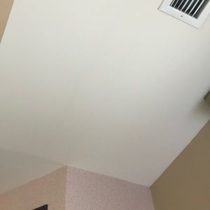 Meet your Posher, Shane